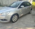 Сірий Форд Фокус, об'ємом двигуна 1.6 л та пробігом 270 тис. км за 5400 $, фото 3 на Automoto.ua