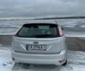 Сірий Форд Фокус, об'ємом двигуна 1.6 л та пробігом 290 тис. км за 5200 $, фото 1 на Automoto.ua
