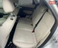 Сірий Форд Фокус, об'ємом двигуна 0 л та пробігом 120 тис. км за 5700 $, фото 14 на Automoto.ua