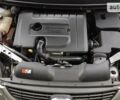 Серый Форд Фокус, объемом двигателя 1.56 л и пробегом 351 тыс. км за 4800 $, фото 27 на Automoto.ua