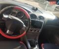 Сірий Форд Фокус, об'ємом двигуна 1.6 л та пробігом 170 тис. км за 5500 $, фото 10 на Automoto.ua