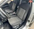Сірий Форд Фокус, об'ємом двигуна 1.39 л та пробігом 169 тис. км за 1100 $, фото 20 на Automoto.ua