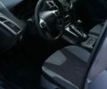 Сірий Форд Фокус, об'ємом двигуна 1.6 л та пробігом 260 тис. км за 5150 $, фото 24 на Automoto.ua