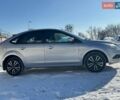 Сірий Форд Фокус, об'ємом двигуна 1.6 л та пробігом 365 тис. км за 5400 $, фото 3 на Automoto.ua