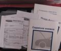 Сірий Форд Фокус, об'ємом двигуна 1.6 л та пробігом 92 тис. км за 6800 $, фото 34 на Automoto.ua