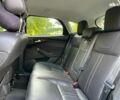 Серый Форд Фокус, объемом двигателя 2 л и пробегом 159 тыс. км за 8480 $, фото 29 на Automoto.ua