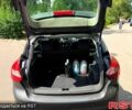 Сірий Форд Фокус, об'ємом двигуна 2 л та пробігом 150 тис. км за 7500 $, фото 3 на Automoto.ua