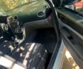 Сірий Форд Фокус, об'ємом двигуна 1.4 л та пробігом 264 тис. км за 5200 $, фото 7 на Automoto.ua