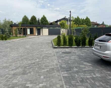 Серый Форд Фокус, объемом двигателя 1.6 л и пробегом 275 тыс. км за 6400 $, фото 5 на Automoto.ua