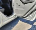 Сірий Форд Фокус, об'ємом двигуна 1.6 л та пробігом 136 тис. км за 6200 $, фото 24 на Automoto.ua