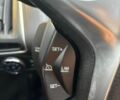 Сірий Форд Фокус, об'ємом двигуна 1.6 л та пробігом 192 тис. км за 7600 $, фото 19 на Automoto.ua