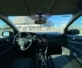 Серый Форд Фокус, объемом двигателя 1.6 л и пробегом 124 тыс. км за 7000 $, фото 9 на Automoto.ua