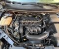 Сірий Форд Фокус, об'ємом двигуна 1.4 л та пробігом 88 тис. км за 6109 $, фото 7 на Automoto.ua