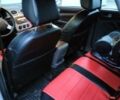Серый Форд Фокус, объемом двигателя 1.6 л и пробегом 136 тыс. км за 6200 $, фото 7 на Automoto.ua