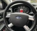 Сірий Форд Фокус, об'ємом двигуна 1.56 л та пробігом 152 тис. км за 6500 $, фото 3 на Automoto.ua