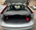 Сірий Форд Фокус, об'ємом двигуна 1.6 л та пробігом 186 тис. км за 5500 $, фото 1 на Automoto.ua