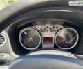 Сірий Форд Фокус, об'ємом двигуна 1.6 л та пробігом 275 тис. км за 5500 $, фото 3 на Automoto.ua