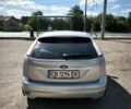 Серый Форд Фокус, объемом двигателя 1.6 л и пробегом 230 тыс. км за 5150 $, фото 1 на Automoto.ua