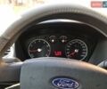 Сірий Форд Фокус, об'ємом двигуна 1.39 л та пробігом 105 тис. км за 5500 $, фото 1 на Automoto.ua