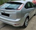 Сірий Форд Фокус, об'ємом двигуна 1.6 л та пробігом 405 тис. км за 5000 $, фото 6 на Automoto.ua