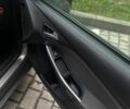Сірий Форд Фокус, об'ємом двигуна 1.6 л та пробігом 239 тис. км за 6099 $, фото 16 на Automoto.ua