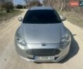 Сірий Форд Фокус, об'ємом двигуна 0 л та пробігом 120 тис. км за 5700 $, фото 1 на Automoto.ua