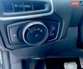 Сірий Форд Фокус, об'ємом двигуна 2 л та пробігом 178 тис. км за 7900 $, фото 6 на Automoto.ua