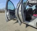 Серый Форд Фокус, объемом двигателя 1.39 л и пробегом 151 тыс. км за 6450 $, фото 9 на Automoto.ua