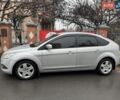 Сірий Форд Фокус, об'ємом двигуна 1.56 л та пробігом 152 тис. км за 6850 $, фото 1 на Automoto.ua