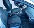 Сірий Форд Фокус, об'ємом двигуна 2 л та пробігом 210 тис. км за 6300 $, фото 4 на Automoto.ua