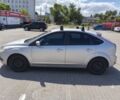 Сірий Форд Фокус, об'ємом двигуна 1.6 л та пробігом 239 тис. км за 6022 $, фото 2 на Automoto.ua