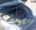 Сірий Форд Фокус, об'ємом двигуна 2 л та пробігом 197 тис. км за 7300 $, фото 12 на Automoto.ua