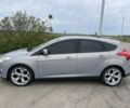 Форд Фокус 2011 в Одессе на Automoto.ua Серый Форд Фокус, объемом двигателя 1.6 л и пробегом 164 тыс. км за 8999 $, фото 23 на Automoto.ua