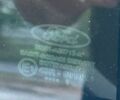 Сірий Форд Фокус, об'ємом двигуна 1.6 л та пробігом 260 тис. км за 5150 $, фото 21 на Automoto.ua