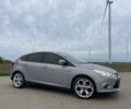 Форд Фокус 2011 в Одессе на Automoto.ua Серый Форд Фокус, объемом двигателя 1.6 л и пробегом 164 тыс. км за 8999 $, фото 1 на Automoto.ua