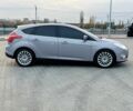 Сірий Форд Фокус, об'ємом двигуна 1.6 л та пробігом 175 тис. км за 3999 $, фото 19 на Automoto.ua