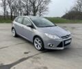 Форд Фокус 2011 в Одессе на Automoto.ua Серый Форд Фокус, объемом двигателя 1.6 л и пробегом 164 тыс. км за 8999 $, фото 9 на Automoto.ua