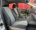 Серый Форд Фокус, объемом двигателя 2 л и пробегом 267 тыс. км за 5990 $, фото 11 на Automoto.ua