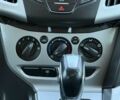 Серый Форд Фокус, объемом двигателя 2 л и пробегом 194 тыс. км за 7200 $, фото 21 на Automoto.ua