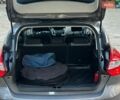 Сірий Форд Фокус, об'ємом двигуна 1.6 л та пробігом 260 тис. км за 5150 $, фото 45 на Automoto.ua
