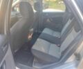 Сірий Форд Фокус, об'ємом двигуна 1.6 л та пробігом 270 тис. км за 5400 $, фото 5 на Automoto.ua