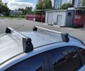Сірий Форд Фокус, об'ємом двигуна 1.6 л та пробігом 239 тис. км за 6022 $, фото 11 на Automoto.ua
