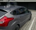 Сірий Форд Фокус, об'ємом двигуна 1.6 л та пробігом 239 тис. км за 6099 $, фото 4 на Automoto.ua