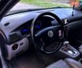 Сірий Форд Фокус, об'ємом двигуна 1.4 л та пробігом 120 тис. км за 5016 $, фото 9 на Automoto.ua