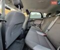 Сірий Форд Фокус, об'ємом двигуна 1.6 л та пробігом 184 тис. км за 7300 $, фото 11 на Automoto.ua
