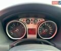 Серый Форд Фокус, объемом двигателя 2 л и пробегом 267 тыс. км за 5990 $, фото 23 на Automoto.ua