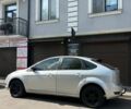 Сірий Форд Фокус, об'ємом двигуна 1.4 л та пробігом 278 тис. км за 3715 $, фото 2 на Automoto.ua