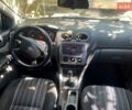 Сірий Форд Фокус, об'ємом двигуна 1.4 л та пробігом 264 тис. км за 5200 $, фото 9 на Automoto.ua