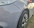 Сірий Форд Фокус, об'ємом двигуна 1.6 л та пробігом 184 тис. км за 7300 $, фото 15 на Automoto.ua