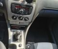 Сірий Форд Фокус, об'ємом двигуна 1.6 л та пробігом 239 тис. км за 6022 $, фото 7 на Automoto.ua